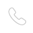 Telefone