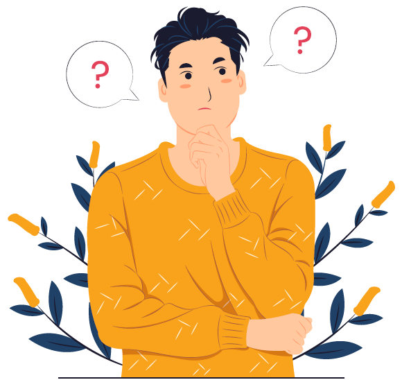 Quando posso fazer exercícios em casa?