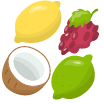 diversidade e a qualidade da diet