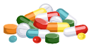  medicamentos antiácidos