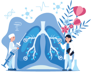 hipertensão arterial pulmonar (HAP)