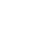 Hipertensão Arterial Pulmonar