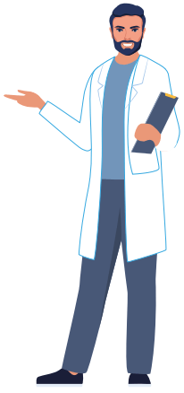 Médico